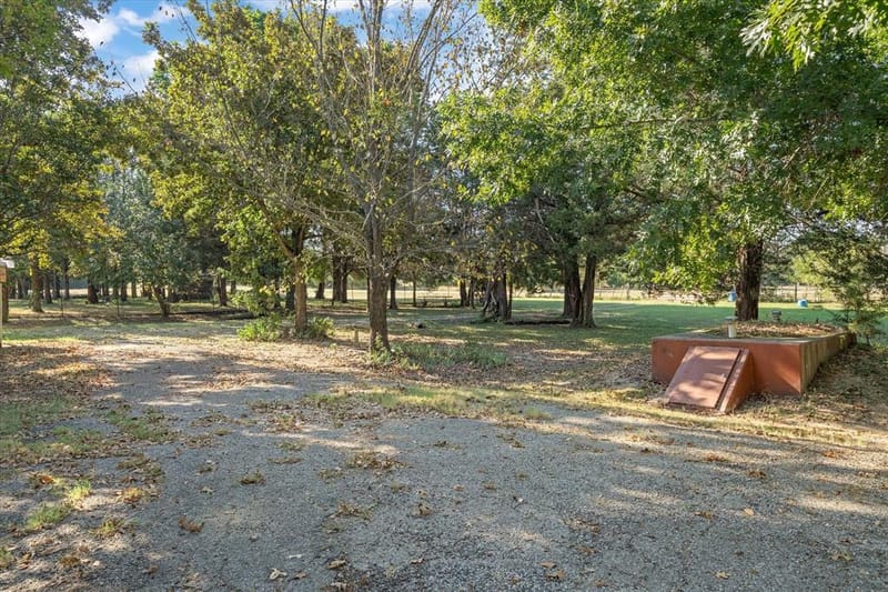 230 Vz County Road 3532, Wills Point TX 75169 - Photo 33
