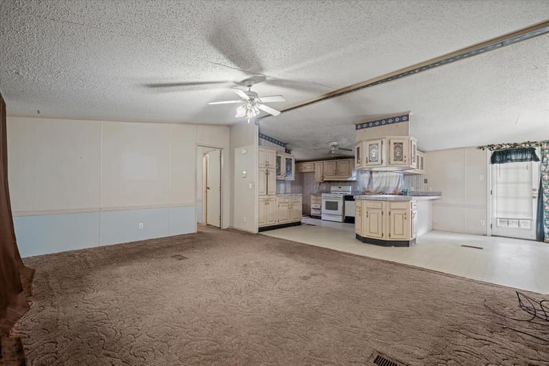 230 Vz County Road 3532, Wills Point TX 75169 - Photo 14