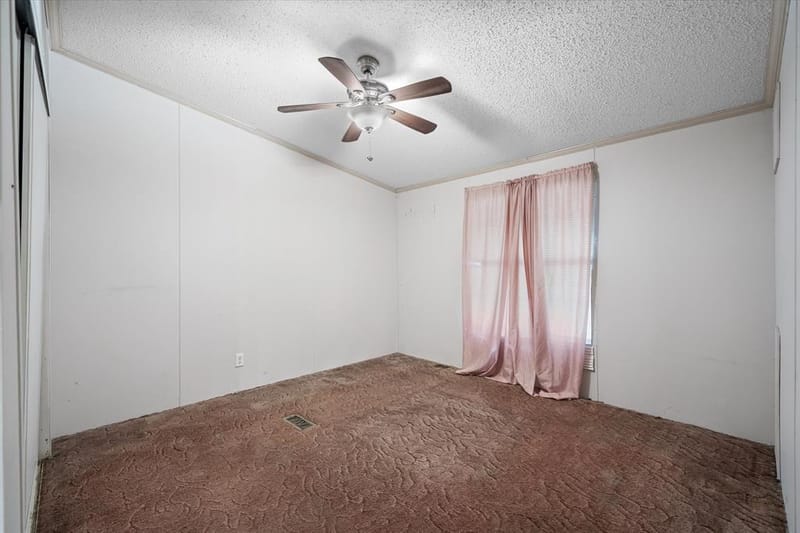 230 Vz County Road 3532, Wills Point TX 75169 - Photo 18