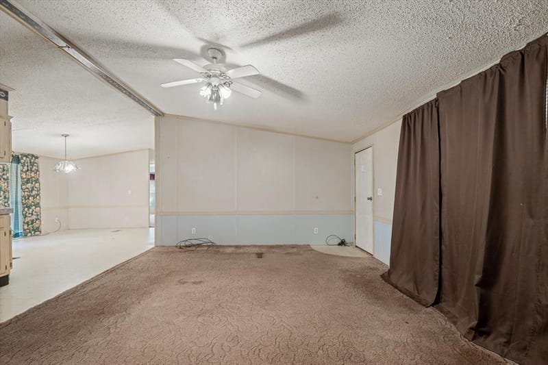 230 Vz County Road 3532, Wills Point TX 75169 - Photo 15