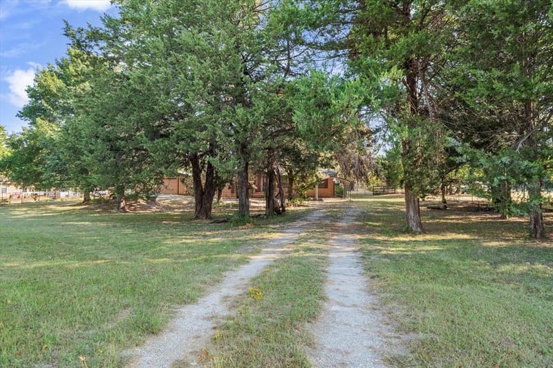 230 Vz County Road 3532, Wills Point TX 75169 - Photo 31