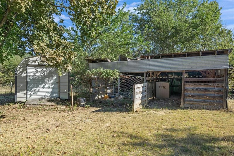 230 Vz County Road 3532, Wills Point TX 75169 - Photo 29