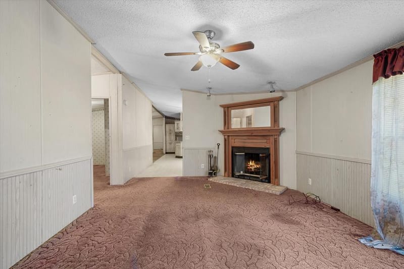 230 Vz County Road 3532, Wills Point TX 75169 - Photo 8