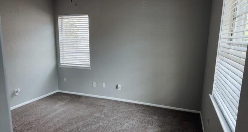 755 W Grubb Drive, Mesquite TX 75149 - Photo 13