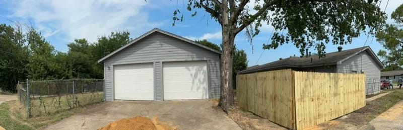 755 W Grubb Drive, Mesquite TX 75149 - Photo 3