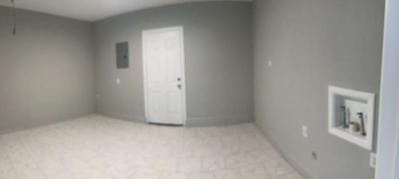 755 W Grubb Drive, Mesquite TX 75149 - Photo 5