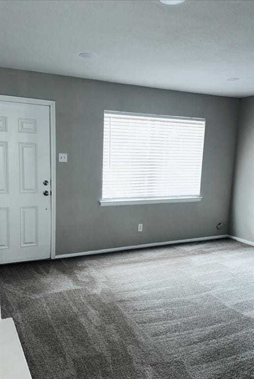 755 W Grubb Drive, Mesquite TX 75149 - Photo 9