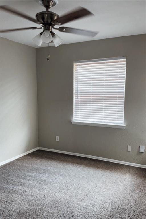 755 W Grubb Drive, Mesquite TX 75149 - Photo 11