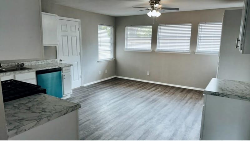 755 W Grubb Drive, Mesquite TX 75149 - Photo 8