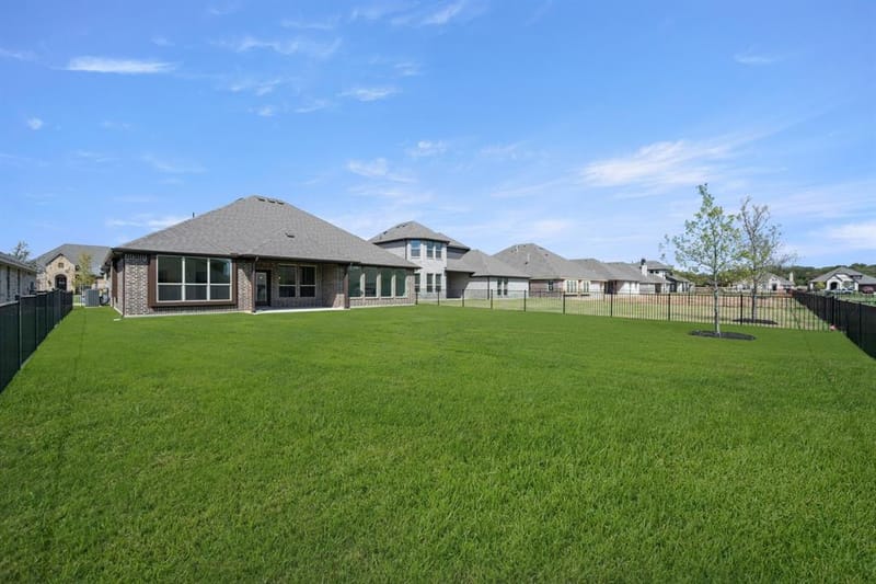 316 Bowrider Lane, Granbury TX 76049 - Photo 27