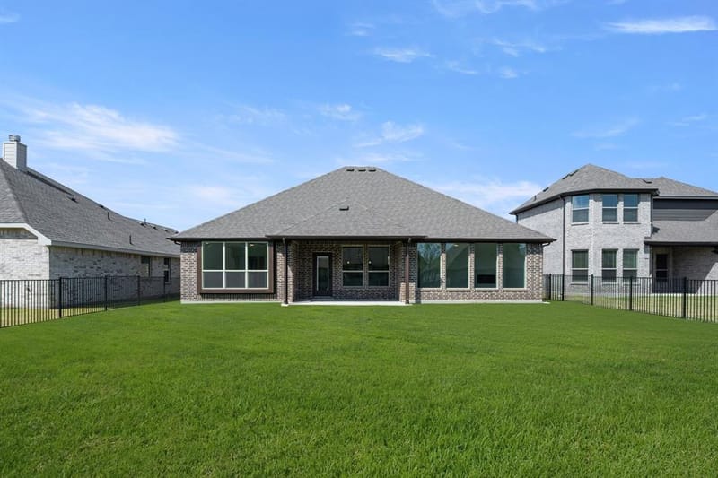 316 Bowrider Lane, Granbury TX 76049 - Photo 26