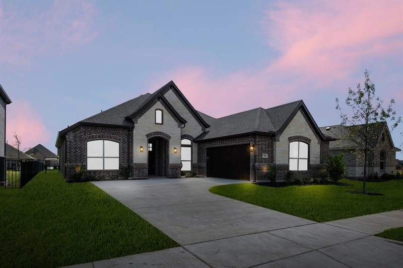 316 Bowrider Lane, Granbury TX 76049 - Photo 28