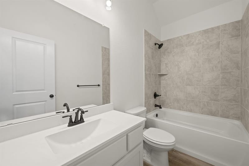 316 Bowrider Lane, Granbury TX 76049 - Photo 20