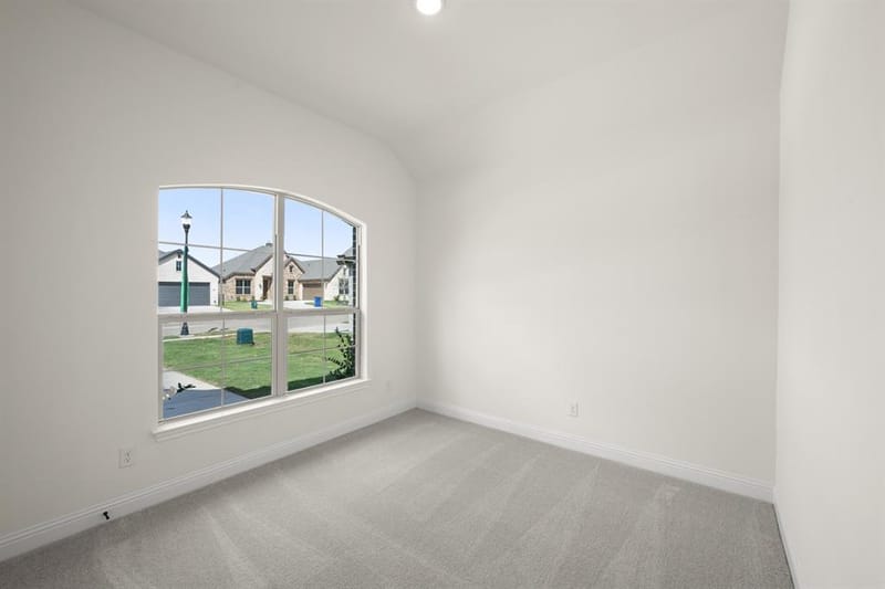 316 Bowrider Lane, Granbury TX 76049 - Photo 18