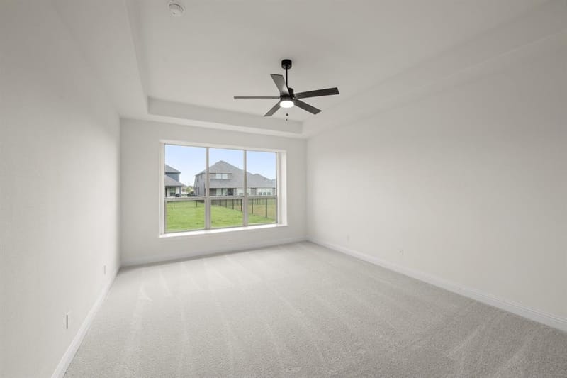 316 Bowrider Lane, Granbury TX 76049 - Photo 11