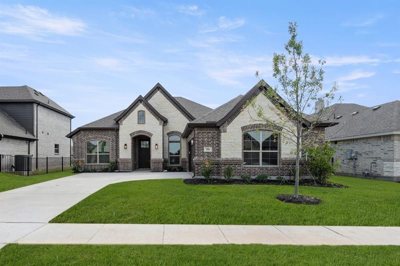 316 Bowrider Lane, Granbury TX 76049 - Photo 29