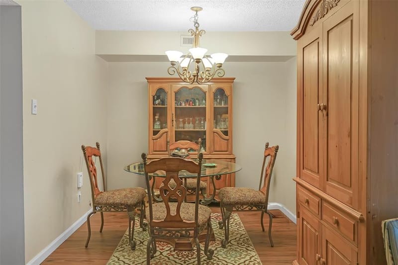 5624 Boca Raton Boulevard # 133, Fort Worth TX 76112 - Photo 6