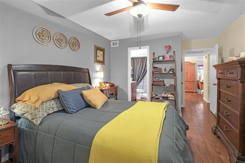 5624 Boca Raton Boulevard # 133, Fort Worth TX 76112 - Photo 7