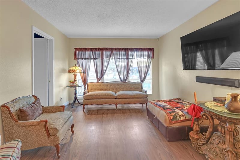 5624 Boca Raton Boulevard # 133, Fort Worth TX 76112 - Photo 3