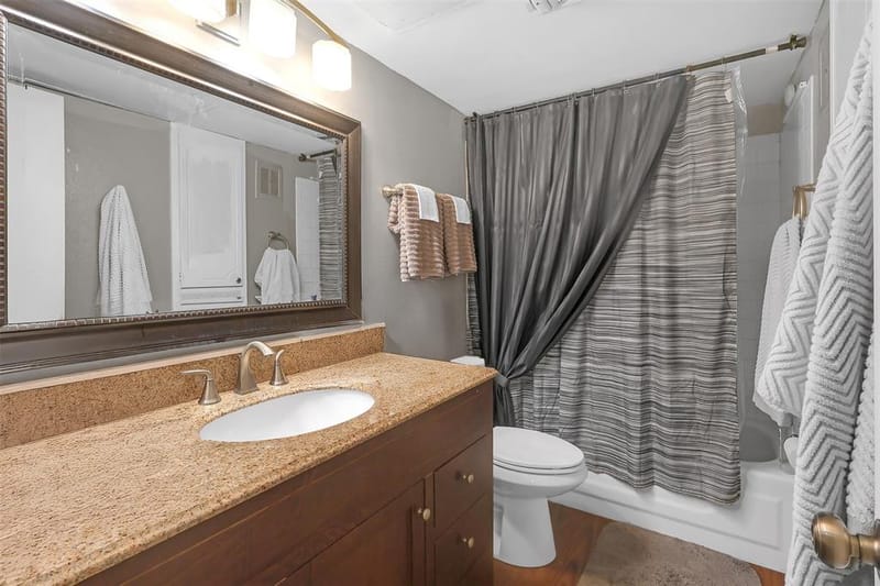 5624 Boca Raton Boulevard # 133, Fort Worth TX 76112 - Photo 9