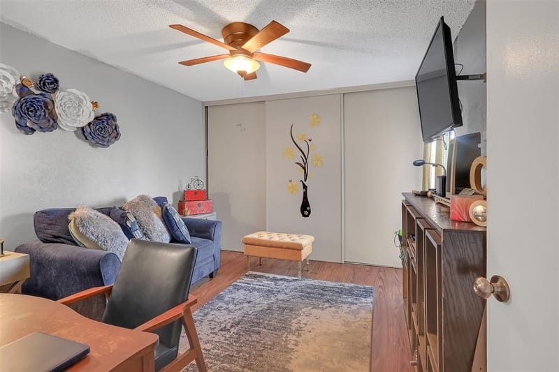 5624 Boca Raton Boulevard # 133, Fort Worth TX 76112 - Photo 10