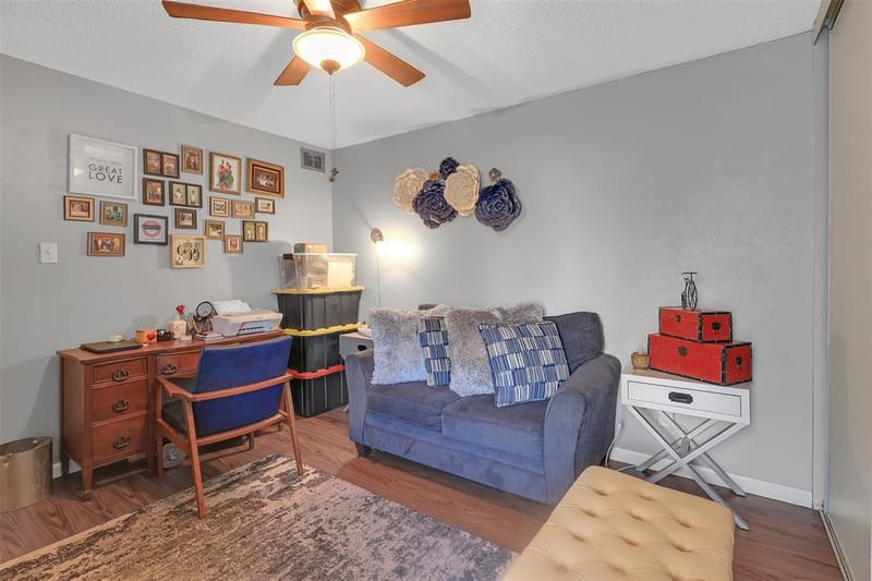 5624 Boca Raton Boulevard # 133, Fort Worth TX 76112 - Photo 11