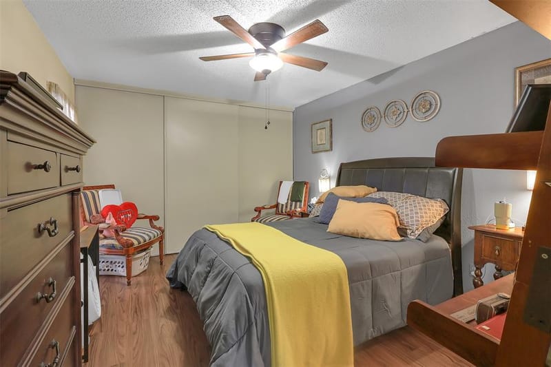 5624 Boca Raton Boulevard # 133, Fort Worth TX 76112 - Photo 8
