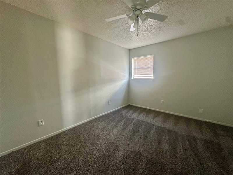 2450 SE 40th Street, Paris TX 75460 - Photo 6