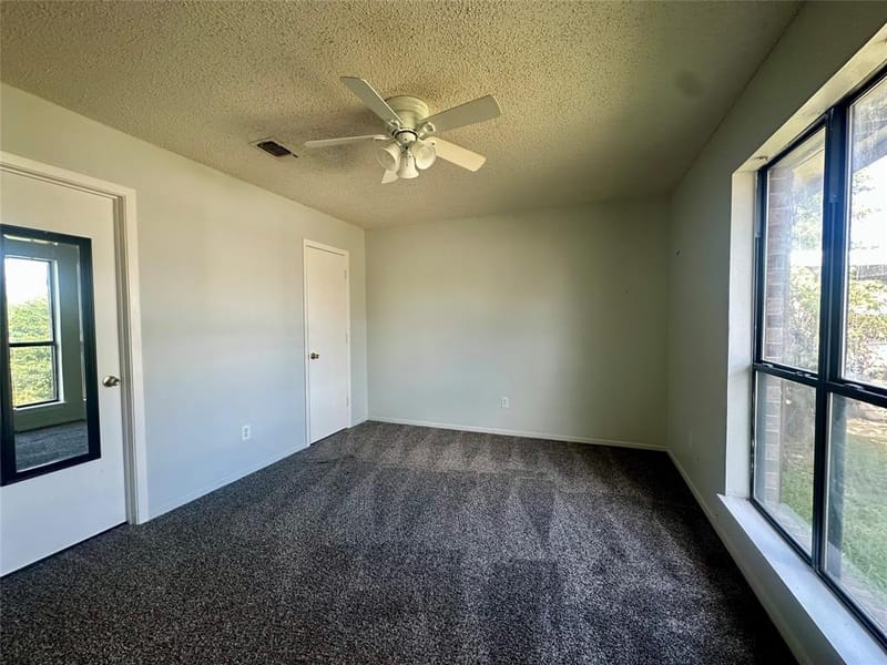 2450 SE 40th Street, Paris TX 75460 - Photo 7