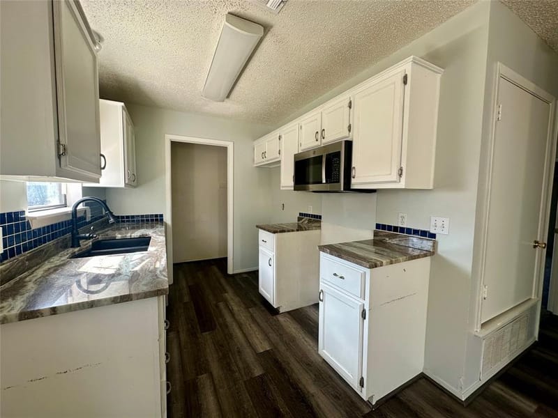 2450 SE 40th Street, Paris TX 75460 - Photo 5