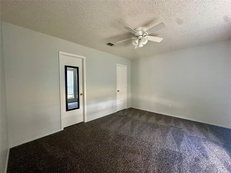 2450 SE 40th Street, Paris TX 75460 - Photo 9
