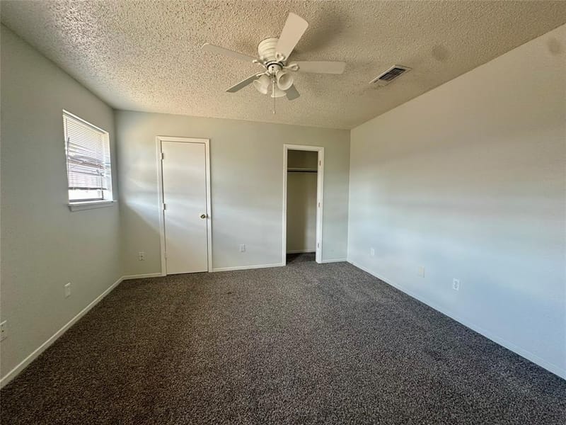 2450 SE 40th Street, Paris TX 75460 - Photo 8