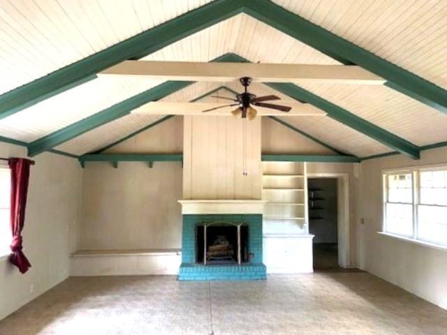 100 Thunderbird Drive, Athens TX 75751 - Photo 2