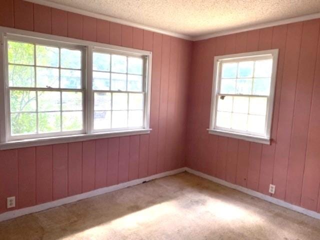 100 Thunderbird Drive, Athens TX 75751 - Photo 6