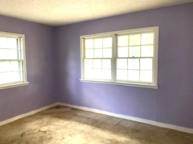 100 Thunderbird Drive, Athens TX 75751 - Photo 7