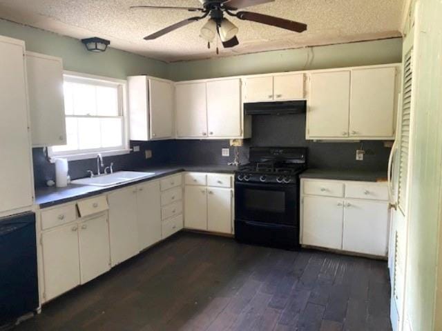 100 Thunderbird Drive, Athens TX 75751 - Photo 3