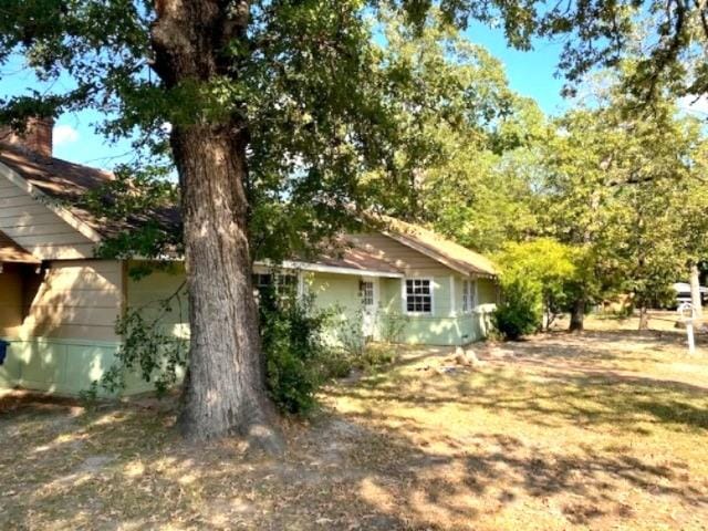 100 Thunderbird Drive, Athens TX 75751 - Photo 10