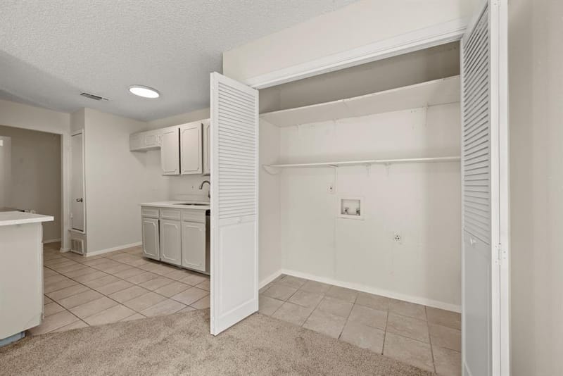 1109 Dennis Drive, Saginaw TX 76179 - Photo 13