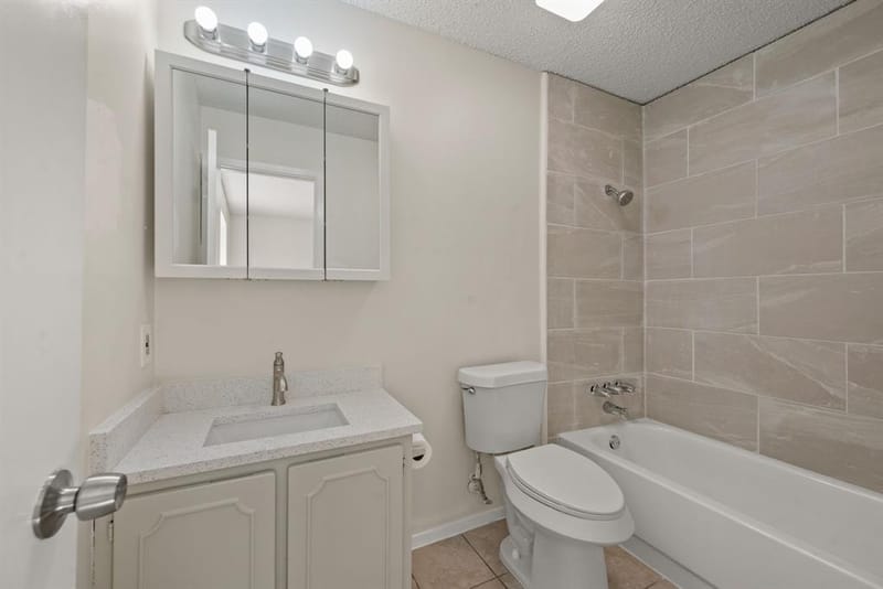 1109 Dennis Drive, Saginaw TX 76179 - Photo 17