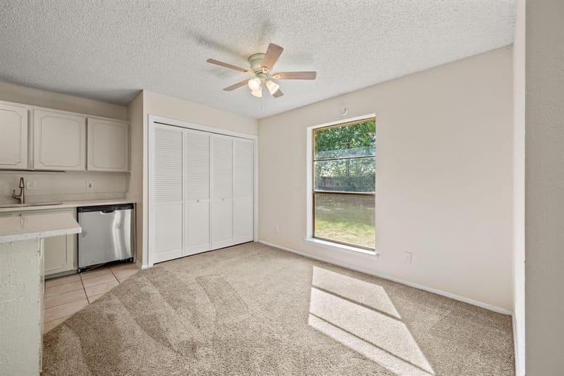 1109 Dennis Drive, Saginaw TX 76179 - Photo 12