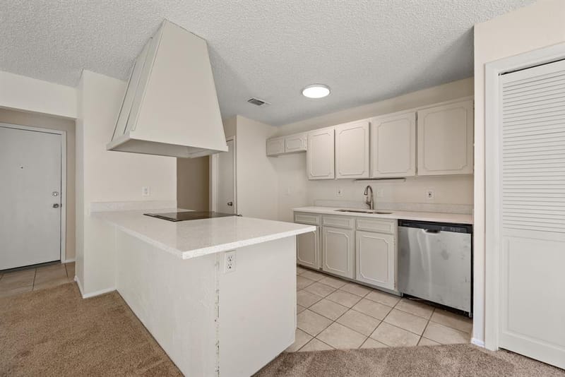 1109 Dennis Drive, Saginaw TX 76179 - Photo 7