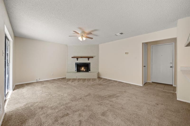 1109 Dennis Drive, Saginaw TX 76179 - Photo 5