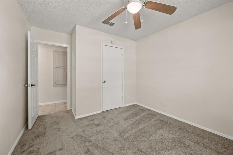 1109 Dennis Drive, Saginaw TX 76179 - Photo 20