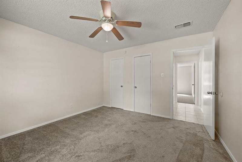 1109 Dennis Drive, Saginaw TX 76179 - Photo 18