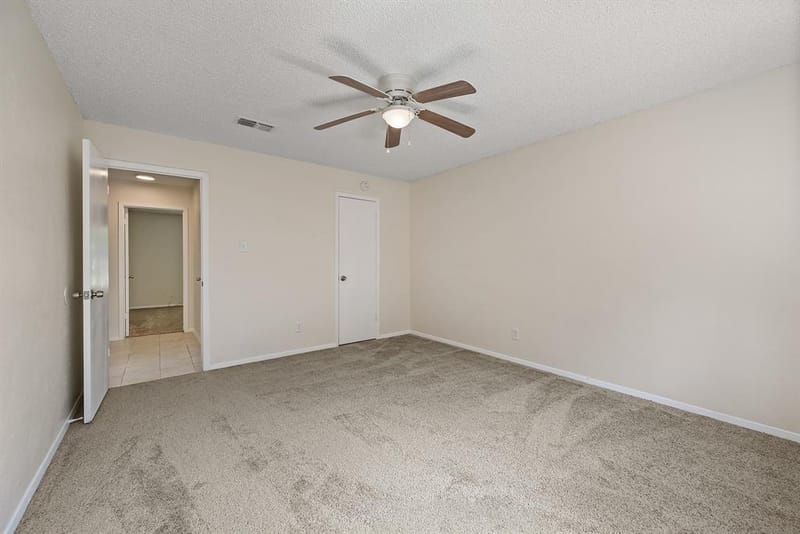 1109 Dennis Drive, Saginaw TX 76179 - Photo 15
