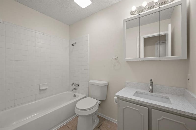 1109 Dennis Drive, Saginaw TX 76179 - Photo 19