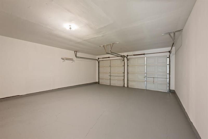 1109 Dennis Drive, Saginaw TX 76179 - Photo 21