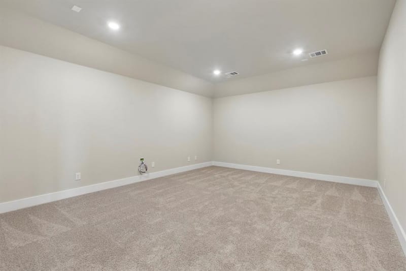 4309 Laurel Trail, Midlothian TX 76065 - Photo 23