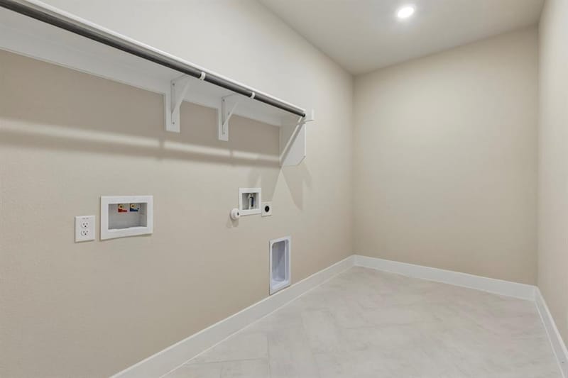 4309 Laurel Trail, Midlothian TX 76065 - Photo 27