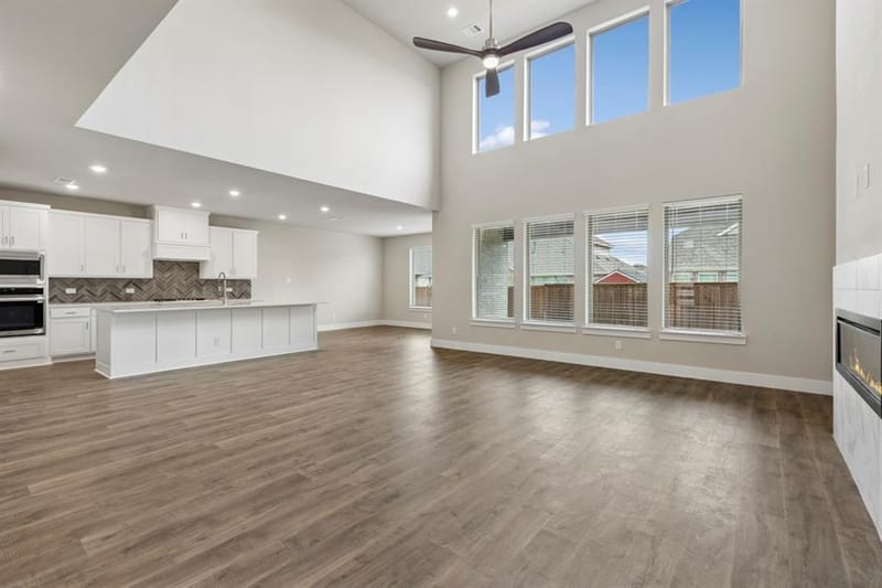 4309 Laurel Trail, Midlothian TX 76065 - Photo 6